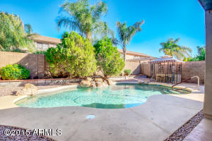 4528 E Des Moines St, Mesa, AZ 85205 photo 57