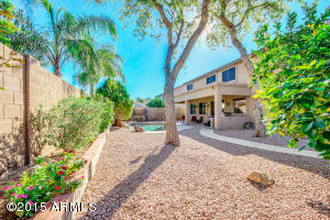 4528 E Des Moines St, Mesa, AZ 85205 photo 54