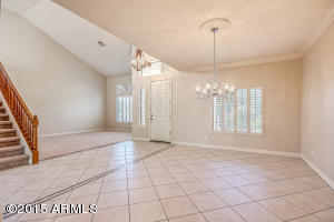 4528 E Des Moines St, Mesa, AZ 85205 photo 9