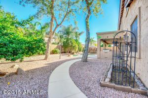 4528 E Des Moines St, Mesa, AZ 85205 photo 55