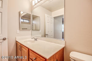 4528 E Des Moines St, Mesa, AZ 85205 photo 27