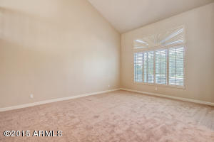 4528 E Des Moines St, Mesa, AZ 85205 photo 6