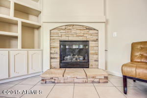 4528 E Des Moines St, Mesa, AZ 85205 photo 13