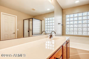 4528 E Des Moines St, Mesa, AZ 85205 photo 38