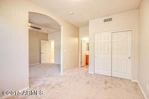 4528 E Des Moines St, Mesa, AZ 85205 photo 26