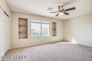 4528 E Des Moines St, Mesa, AZ 85205 photo 43