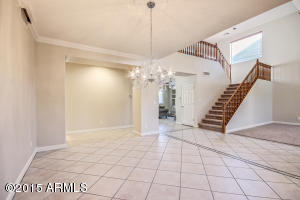 4528 E Des Moines St, Mesa, AZ 85205 photo 8