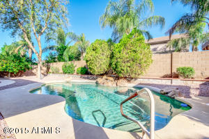 4528 E Des Moines St, Mesa, AZ 85205 photo 58