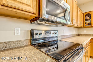4528 E Des Moines St, Mesa, AZ 85205 photo 20