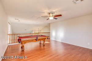 4528 E Des Moines St, Mesa, AZ 85205 photo 31