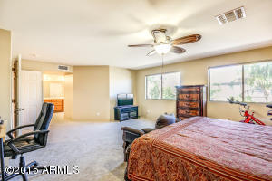 4528 E Des Moines St, Mesa, AZ 85205 photo 34