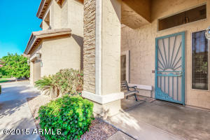 4528 E Des Moines St, Mesa, AZ 85205 photo 4