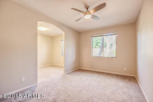 4528 E Des Moines St, Mesa, AZ 85205 photo 24