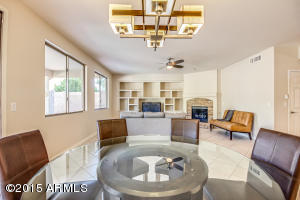 4528 E Des Moines St, Mesa, AZ 85205 photo 15