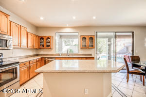 4528 E Des Moines St, Mesa, AZ 85205 photo 18