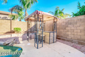 4528 E Des Moines St, Mesa, AZ 85205 photo 50