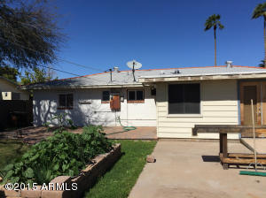 4139 E Campbell Ave, Phoenix, AZ 85018 photo 2