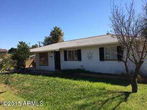 4139 E Campbell Ave, Phoenix, AZ 85018 photo 5