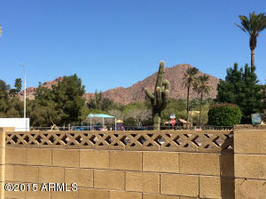 4139 E Campbell Ave, Phoenix, AZ 85018 photo 1