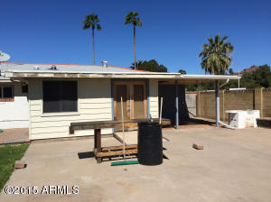 4139 E Campbell Ave, Phoenix, AZ 85018 photo 4