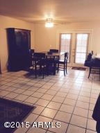 958 N 96 Pl, Mesa, AZ 85207 photo 4