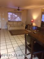 958 N 96 Pl, Mesa, AZ 85207 photo 7