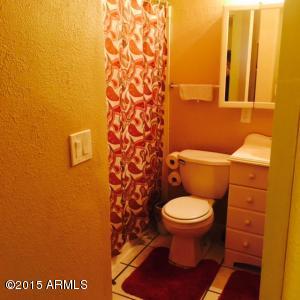 958 N 96 Pl, Mesa, AZ 85207 photo 6