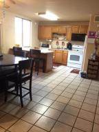 958 N 96 Pl, Mesa, AZ 85207 photo 9
