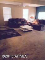 958 N 96 Pl, Mesa, AZ 85207 photo 8