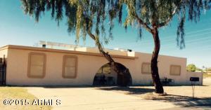 958 N 96 Pl, Mesa, AZ 85207 photo 10