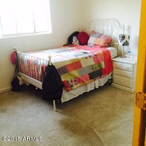 958 N 96 Pl, Mesa, AZ 85207 photo 3