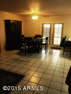 958 N 96 Pl, Mesa, AZ 85207 photo 2