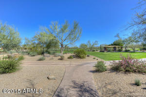 3823 E Crest Ln, Phoenix, AZ 85050 photo 72