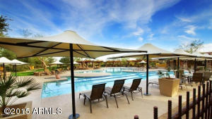 3823 E Crest Ln, Phoenix, AZ 85050 photo 75