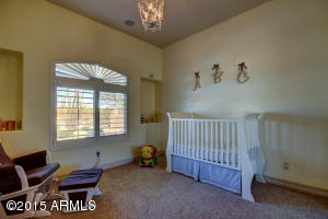 3823 E Crest Ln, Phoenix, AZ 85050 photo 21
