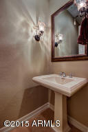 3823 E Crest Ln, Phoenix, AZ 85050 photo 15