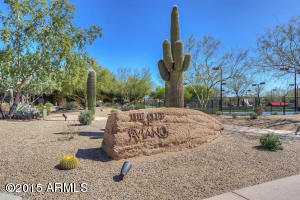 3823 E Crest Ln, Phoenix, AZ 85050 photo 60