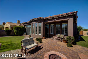 3823 E Crest Ln, Phoenix, AZ 85050 photo 48