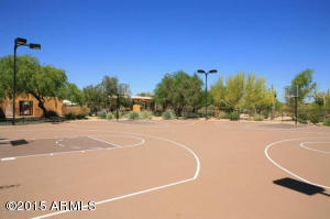 3823 E Crest Ln, Phoenix, AZ 85050 photo 80