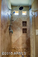 3823 E Crest Ln, Phoenix, AZ 85050 photo 45