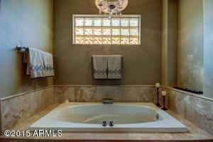 3823 E Crest Ln, Phoenix, AZ 85050 photo 44