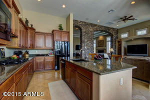 3823 E Crest Ln, Phoenix, AZ 85050 photo 33