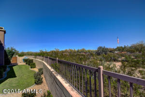 3823 E Crest Ln, Phoenix, AZ 85050 photo 55