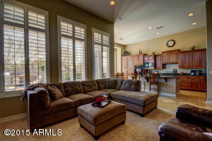 3823 E Crest Ln, Phoenix, AZ 85050 photo 30