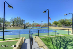 3823 E Crest Ln, Phoenix, AZ 85050 photo 76