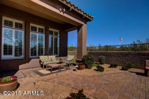 3823 E Crest Ln, Phoenix, AZ 85050 photo 51