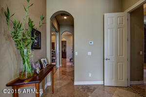 3823 E Crest Ln, Phoenix, AZ 85050 photo 40