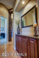 3823 E Crest Ln, Phoenix, AZ 85050 photo 20