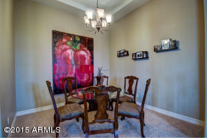 3823 E Crest Ln, Phoenix, AZ 85050 photo 27