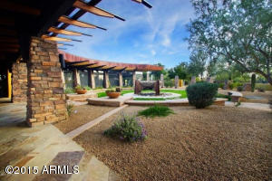 3823 E Crest Ln, Phoenix, AZ 85050 photo 78